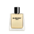 Fotoja e Eau de Toilette Burberry Hero, 50 ml, Picture 2