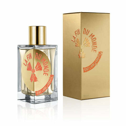 Fotoja e Eau de Parfum Etat Libre D´Orange The End of the World, 50 ml