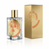 Fotoja e Eau de Parfum Etat Libre D´Orange The End of the World, 50 ml, Picture 1