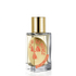 Fotoja e Eau de Parfum Etat Libre D´Orange The End of the World, 50 ml, Picture 2