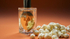 Fotoja e Eau de Parfum Etat Libre D´Orange The End of the World, 50 ml, Picture 3