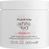 Fotoja e Krem Elizabeth Arden White Tea Ginger Lily, 400 ml, Picture 1