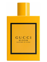 Fotoja e Eau de Parfum Gucci Volume: 30 ml