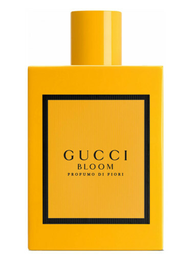 Fotoja e Eau de Parfum Gucci Volume: 30 ml