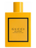 Fotoja e Eau de Parfum Gucci Volume: 30 ml, Picture 1