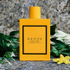 Fotoja e Eau de Parfum Gucci Volume: 30 ml, Picture 2