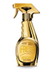 Fotoja e Parfum Moschino Gold Fresh Couture 100ml, Picture 1