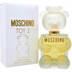 Fotoja e Parfum Moschino Toy 2, 100 ml