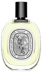 Fotoja e Eau de Toilette Diptyque Vetyverio, 50 ml