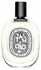 Fotoja e Eau de Toilette Diptyque Tam Dao 100 ml, Picture 1