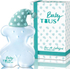 Fotoja e Eau de Cologne Tous Baby, 100 ml, Picture 2