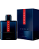Fotoja e Eau de Parfum Prada Luna Rossa Ocean, 100 ml, Picture 1