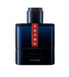 Fotoja e Eau de Parfum Prada Luna Rossa Ocean, 100 ml, Picture 2