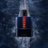 Fotoja e Eau de Parfum Prada Luna Rossa Ocean, 100 ml, Picture 4