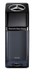 Fotoja e Eau de Parfum Mercedes-Benz Select Night, 100 ml, Picture 2