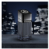 Fotoja e Eau de Parfum Mercedes-Benz Select Night, 100 ml, Picture 3