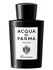 Fotoja e Eau de Cologne Acqua Di Parma Essenza Di Colonia 100 ml, Picture 1