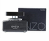 Fotoja e Eau de Parfum Flavia Enzo Pour Homme pFLV022, 100 ml, Picture 1