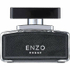 Fotoja e Eau de Parfum Flavia Enzo Pour Homme pFLV022, 100 ml, Picture 2
