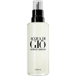 Fotoja e Parfum Acqua Di Gio Pour Homme, 150 ml