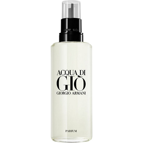 Fotoja e Parfum Acqua Di Gio Pour Homme, 150 ml