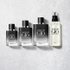 Fotoja e Parfum Acqua Di Gio Pour Homme, 150 ml, Picture 2