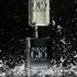Fotoja e Parfum Acqua Di Gio Pour Homme, 150 ml, Picture 3