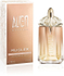 Fotoja e Eau de Parfum THIERRY MUGLER Goddess Supra Florale, 90 ml, Picture 1
