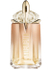 Fotoja e Eau de Parfum THIERRY MUGLER Goddess Supra Florale, 90 ml, Picture 2