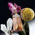 Fotoja e Eau de Parfum THIERRY MUGLER Goddess Supra Florale, 90 ml, Picture 3