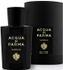 Fotoja e Parfum Acqua Di Parma Sandalo 100 ml, Picture 1