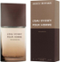 Fotoja e Eau de Parfum Issey Miyake L'eau D'Issey Pour Homme Wood&Wood, 50 ml, Picture 1