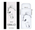 Fotoja e Eau de Parfum Armaf Caballo Pour Homme pARM220, 100ml, Picture 1