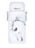 Fotoja e Eau de Parfum Armaf Caballo Pour Homme pARM220, 100ml, Picture 2