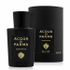 Fotoja e Eau de Parfum Acqua Di Parma Oud&Spice, 100 ml, Picture 1