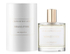 Fotoja e Eau de Parfum Zarkoperfume Menage à Trois, 100 ml, Picture 2