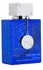 Fotoja e Eau de Parfum Armaf Club De Nuit Blue Iconic, 200 ml, Picture 1