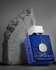 Fotoja e Eau de Parfum Armaf Club De Nuit Blue Iconic, 200 ml, Picture 2
