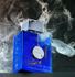 Fotoja e Eau de Parfum Armaf Club De Nuit Blue Iconic, 200 ml, Picture 3