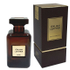 Fotoja e Eau de Parfum Flavia Italian Leather pFLV057, 100 ml, Picture 1