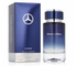 Fotoja e Eau De Parfum Mercedes-Benz, 120 ml, Picture 3