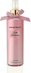 Fotoja e Sprej për trup Women'Secret Lady Tenderness, 250 ml
