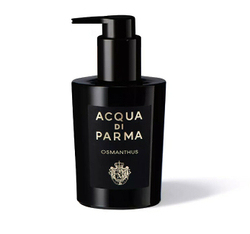 Fotoja e Sapun trupi Acqua Di Parma Osmanthus pQU178, 300 ml