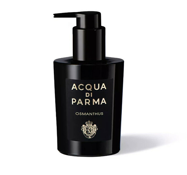 Fotoja e Sapun trupi Acqua Di Parma Osmanthus pQU178, 300 ml