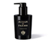 Fotoja e Sapun trupi Acqua Di Parma Osmanthus pQU178, 300 ml, Picture 1