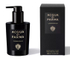 Fotoja e Sapun trupi Acqua Di Parma Osmanthus pQU178, 300 ml, Picture 2