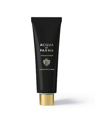Fotoja e Krem duarsh Acqua Di Parma Osmanthus, 30 ml