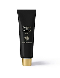 Fotoja e Krem për duar Acqua Di Parma Yuzu, 30 ml