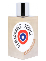 Fotoja e Eau de Parfum Etat Libre D´Orange Remarkable People, 100 ml