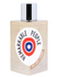 Fotoja e Parfum Etat Libre D´Orange Remarkable People - 50 ml, Picture 1